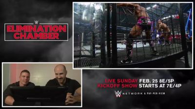 Tyson_Kidd___Cesaro_rewatch_the_first-ever_Tag_Team_Title_Elimination_Chamber_Ma_mp40457.jpg