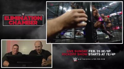Tyson_Kidd___Cesaro_rewatch_the_first-ever_Tag_Team_Title_Elimination_Chamber_Ma_mp40458.jpg