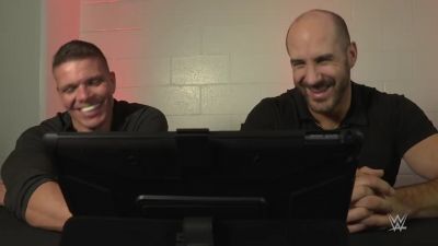 Tyson_Kidd___Cesaro_rewatch_the_first-ever_Tag_Team_Title_Elimination_Chamber_Ma_mp40462.jpg