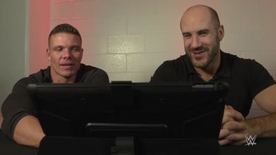 Tyson_Kidd___Cesaro_rewatch_the_first-ever_Tag_Team_Title_Elimination_Chamber_Ma_mp40464.jpg