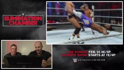 Tyson_Kidd___Cesaro_rewatch_the_first-ever_Tag_Team_Title_Elimination_Chamber_Ma_mp40474.jpg