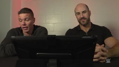 Tyson_Kidd___Cesaro_rewatch_the_first-ever_Tag_Team_Title_Elimination_Chamber_Ma_mp40496.jpg