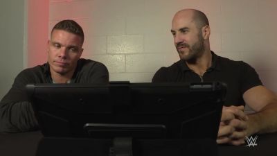 Tyson_Kidd___Cesaro_rewatch_the_first-ever_Tag_Team_Title_Elimination_Chamber_Ma_mp40499.jpg