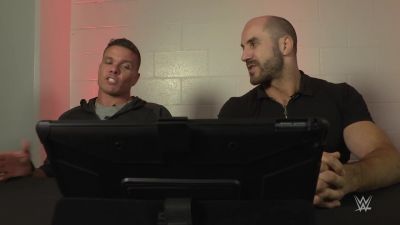 Tyson_Kidd___Cesaro_rewatch_the_first-ever_Tag_Team_Title_Elimination_Chamber_Ma_mp40532.jpg