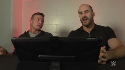 Tyson_Kidd___Cesaro_rewatch_the_first-ever_Tag_Team_Title_Elimination_Chamber_Ma_mp40538.jpg