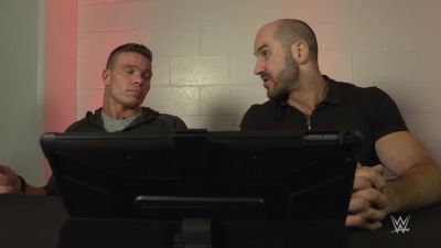Tyson_Kidd___Cesaro_rewatch_the_first-ever_Tag_Team_Title_Elimination_Chamber_Ma_mp40541.jpg