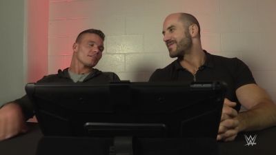 Tyson_Kidd___Cesaro_rewatch_the_first-ever_Tag_Team_Title_Elimination_Chamber_Ma_mp40566.jpg