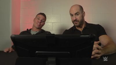 Tyson_Kidd___Cesaro_rewatch_the_first-ever_Tag_Team_Title_Elimination_Chamber_Ma_mp40573.jpg