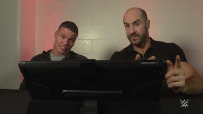 Tyson_Kidd___Cesaro_rewatch_the_first-ever_Tag_Team_Title_Elimination_Chamber_Ma_mp40574.jpg