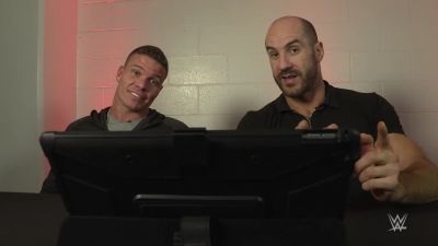 Tyson_Kidd___Cesaro_rewatch_the_first-ever_Tag_Team_Title_Elimination_Chamber_Ma_mp40575.jpg