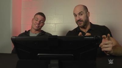 Tyson_Kidd___Cesaro_rewatch_the_first-ever_Tag_Team_Title_Elimination_Chamber_Ma_mp40576.jpg