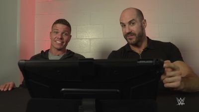 Tyson_Kidd___Cesaro_rewatch_the_first-ever_Tag_Team_Title_Elimination_Chamber_Ma_mp40577.jpg