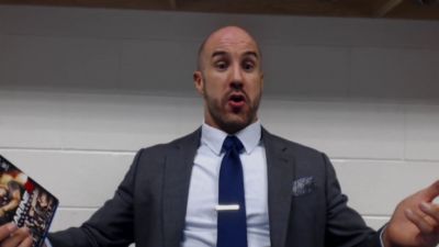 WARDROBE_CHANGE_to_complete_the_HEAL_DRAFT_CHALLENGE21-_Clash_With_Cesaro__4_--__mp40013.jpg