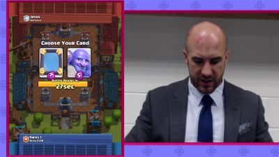 WARDROBE_CHANGE_to_complete_the_HEAL_DRAFT_CHALLENGE21-_Clash_With_Cesaro__4_--__mp40063.jpg