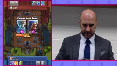 WARDROBE_CHANGE_to_complete_the_HEAL_DRAFT_CHALLENGE21-_Clash_With_Cesaro__4_--__mp40069.jpg