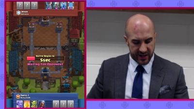 WARDROBE_CHANGE_to_complete_the_HEAL_DRAFT_CHALLENGE21-_Clash_With_Cesaro__4_--__mp40077.jpg