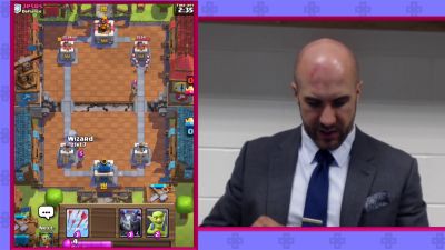 WARDROBE_CHANGE_to_complete_the_HEAL_DRAFT_CHALLENGE21-_Clash_With_Cesaro__4_--__mp40092.jpg