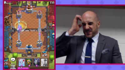 WARDROBE_CHANGE_to_complete_the_HEAL_DRAFT_CHALLENGE21-_Clash_With_Cesaro__4_--__mp40103.jpg