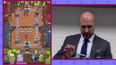WARDROBE_CHANGE_to_complete_the_HEAL_DRAFT_CHALLENGE21-_Clash_With_Cesaro__4_--__mp40144.jpg