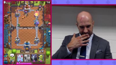 WARDROBE_CHANGE_to_complete_the_HEAL_DRAFT_CHALLENGE21-_Clash_With_Cesaro__4_--__mp40149.jpg