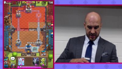 WARDROBE_CHANGE_to_complete_the_HEAL_DRAFT_CHALLENGE21-_Clash_With_Cesaro__4_--__mp40153.jpg