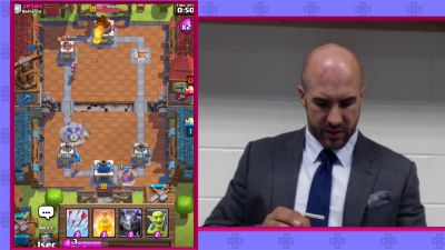 WARDROBE_CHANGE_to_complete_the_HEAL_DRAFT_CHALLENGE21-_Clash_With_Cesaro__4_--__mp40165.jpg