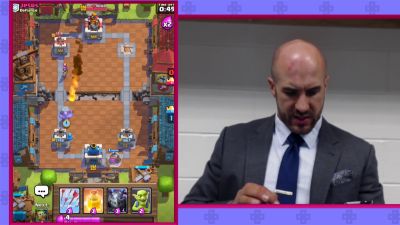 WARDROBE_CHANGE_to_complete_the_HEAL_DRAFT_CHALLENGE21-_Clash_With_Cesaro__4_--__mp40166.jpg