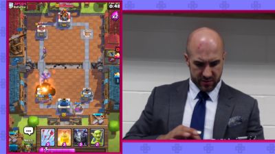WARDROBE_CHANGE_to_complete_the_HEAL_DRAFT_CHALLENGE21-_Clash_With_Cesaro__4_--__mp40167.jpg