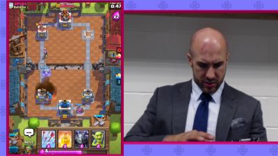 WARDROBE_CHANGE_to_complete_the_HEAL_DRAFT_CHALLENGE21-_Clash_With_Cesaro__4_--__mp40168.jpg