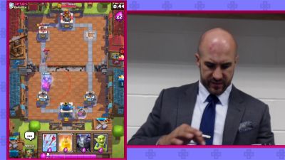 WARDROBE_CHANGE_to_complete_the_HEAL_DRAFT_CHALLENGE21-_Clash_With_Cesaro__4_--__mp40169.jpg