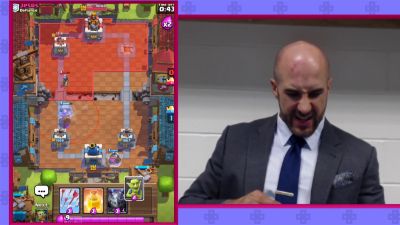 WARDROBE_CHANGE_to_complete_the_HEAL_DRAFT_CHALLENGE21-_Clash_With_Cesaro__4_--__mp40170.jpg