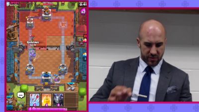 WARDROBE_CHANGE_to_complete_the_HEAL_DRAFT_CHALLENGE21-_Clash_With_Cesaro__4_--__mp40172.jpg