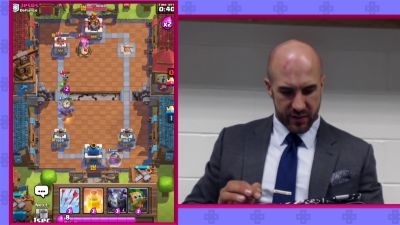 WARDROBE_CHANGE_to_complete_the_HEAL_DRAFT_CHALLENGE21-_Clash_With_Cesaro__4_--__mp40173.jpg