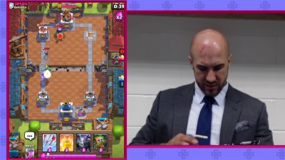 WARDROBE_CHANGE_to_complete_the_HEAL_DRAFT_CHALLENGE21-_Clash_With_Cesaro__4_--__mp40174.jpg