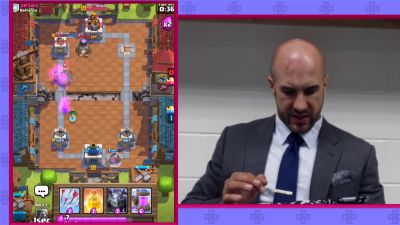 WARDROBE_CHANGE_to_complete_the_HEAL_DRAFT_CHALLENGE21-_Clash_With_Cesaro__4_--__mp40177.jpg