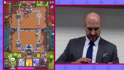 WARDROBE_CHANGE_to_complete_the_HEAL_DRAFT_CHALLENGE21-_Clash_With_Cesaro__4_--__mp40180.jpg