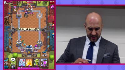 WARDROBE_CHANGE_to_complete_the_HEAL_DRAFT_CHALLENGE21-_Clash_With_Cesaro__4_--__mp40189.jpg