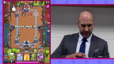 WARDROBE_CHANGE_to_complete_the_HEAL_DRAFT_CHALLENGE21-_Clash_With_Cesaro__4_--__mp40190.jpg