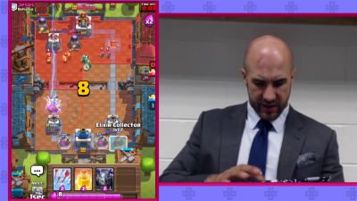 WARDROBE_CHANGE_to_complete_the_HEAL_DRAFT_CHALLENGE21-_Clash_With_Cesaro__4_--__mp40193.jpg