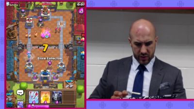 WARDROBE_CHANGE_to_complete_the_HEAL_DRAFT_CHALLENGE21-_Clash_With_Cesaro__4_--__mp40194.jpg