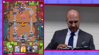 WARDROBE_CHANGE_to_complete_the_HEAL_DRAFT_CHALLENGE21-_Clash_With_Cesaro__4_--__mp40195.jpg