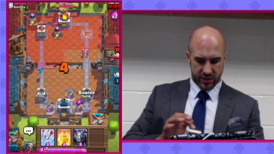 WARDROBE_CHANGE_to_complete_the_HEAL_DRAFT_CHALLENGE21-_Clash_With_Cesaro__4_--__mp40197.jpg