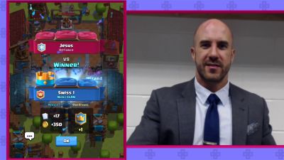 WARDROBE_CHANGE_to_complete_the_HEAL_DRAFT_CHALLENGE21-_Clash_With_Cesaro__4_--__mp40208.jpg