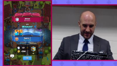 WARDROBE_CHANGE_to_complete_the_HEAL_DRAFT_CHALLENGE21-_Clash_With_Cesaro__4_--__mp40213.jpg