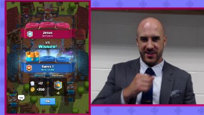 WARDROBE_CHANGE_to_complete_the_HEAL_DRAFT_CHALLENGE21-_Clash_With_Cesaro__4_--__mp40218.jpg