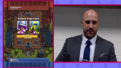 WARDROBE_CHANGE_to_complete_the_HEAL_DRAFT_CHALLENGE21-_Clash_With_Cesaro__4_--__mp40222.jpg