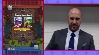 WARDROBE_CHANGE_to_complete_the_HEAL_DRAFT_CHALLENGE21-_Clash_With_Cesaro__4_--__mp40223.jpg