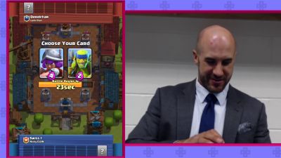 WARDROBE_CHANGE_to_complete_the_HEAL_DRAFT_CHALLENGE21-_Clash_With_Cesaro__4_--__mp40225.jpg