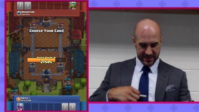 WARDROBE_CHANGE_to_complete_the_HEAL_DRAFT_CHALLENGE21-_Clash_With_Cesaro__4_--__mp40227.jpg