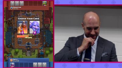 WARDROBE_CHANGE_to_complete_the_HEAL_DRAFT_CHALLENGE21-_Clash_With_Cesaro__4_--__mp40234.jpg